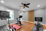 304 Serena Circle - Photo 51