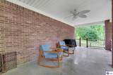 304 Serena Circle - Photo 52