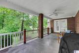 304 Serena Circle - Photo 53