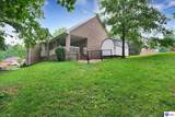 304 Serena Circle - Photo 54