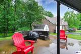 304 Serena Circle - Photo 57