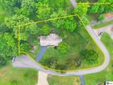 304 Serena Circle - Photo 5
