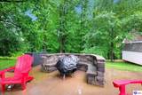304 Serena Circle - Photo 58