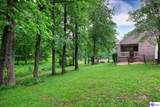 304 Serena Circle - Photo 59