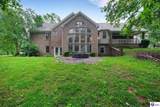 304 Serena Circle - Photo 60