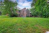 304 Serena Circle - Photo 61