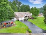 304 Serena Circle - Photo 62