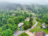 304 Serena Circle - Photo 65