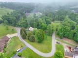 304 Serena Circle - Photo 66