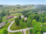 304 Serena Circle - Photo 67