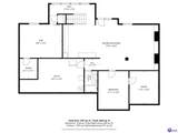 304 Serena Circle - Photo 70