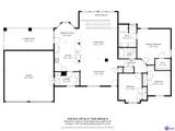 304 Serena Circle - Photo 71