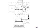 304 Serena Circle - Photo 72