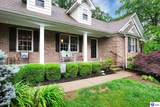 304 Serena Circle - Photo 7