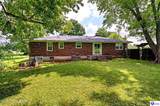 3625 New Shepherdsville Road - Photo 38