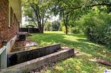 3625 New Shepherdsville Road - Photo 39
