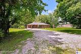 3625 New Shepherdsville Road - Photo 40