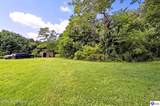 3625 New Shepherdsville Road - Photo 41