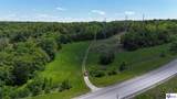 1999 Olin Road - Photo 10