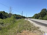 1999 Olin Road - Photo 11