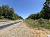 1999 Olin Road - Photo 12