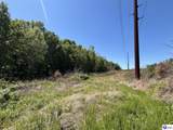 1999 Olin Road - Photo 13