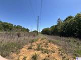 1999 Olin Road - Photo 14