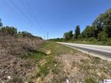 1999 Olin Road - Photo 15