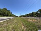 1999 Olin Road - Photo 16