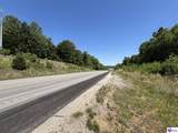 1999 Olin Road - Photo 17