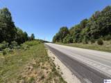 1999 Olin Road - Photo 18