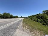 1999 Olin Road - Photo 19