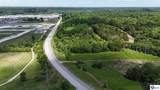1999 Olin Road - Photo 2