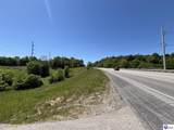 1999 Olin Road - Photo 20