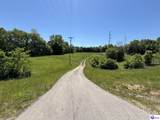 1999 Olin Road - Photo 21