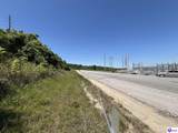 1999 Olin Road - Photo 22
