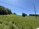 1999 Olin Road - Photo 23