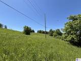 1999 Olin Road - Photo 24