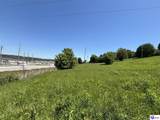 1999 Olin Road - Photo 25