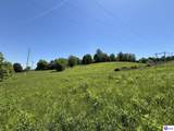 1999 Olin Road - Photo 26