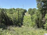 1999 Olin Road - Photo 28
