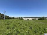 1999 Olin Road - Photo 29