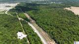 1999 Olin Road - Photo 3