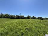 1999 Olin Road - Photo 30