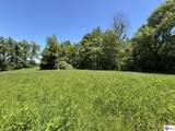 1999 Olin Road - Photo 31