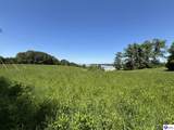 1999 Olin Road - Photo 32