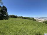 1999 Olin Road - Photo 35