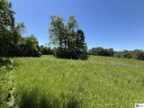 1999 Olin Road - Photo 36