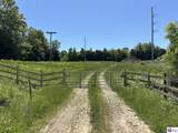 1999 Olin Road - Photo 37