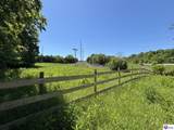 1999 Olin Road - Photo 38